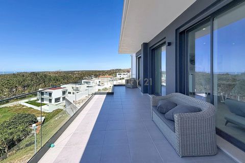 Lejlighed i Nazare, Leiria, Nazare - € 595.000 | Ref: 1739-02299 - foto 16