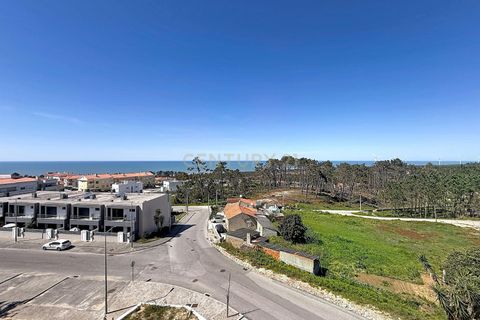 Lejlighed i Nazare, Leiria, Nazare - € 595.000 | Ref: 1739-02299 - foto 17