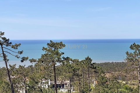 Lejlighed i Nazare, Leiria, Nazare - € 595.000 | Ref: 1739-02299 - foto 18