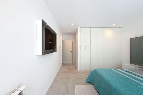 Lejlighed i Nazare, Leiria, Nazare - € 595.000 | Ref: 1739-02299 - foto 20