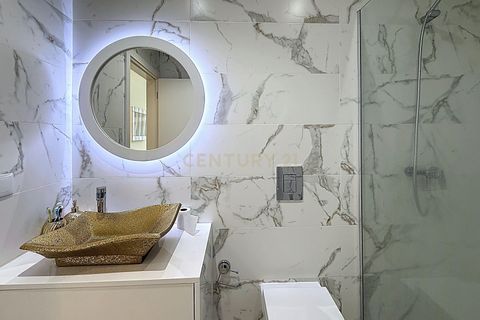 Lejlighed i Nazare, Leiria, Nazare - € 595.000 | Ref: 1739-02299 - foto 22
