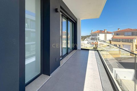 Lejlighed i Nazare, Leiria, Nazare - € 595.000 | Ref: 1739-02299 - foto 23