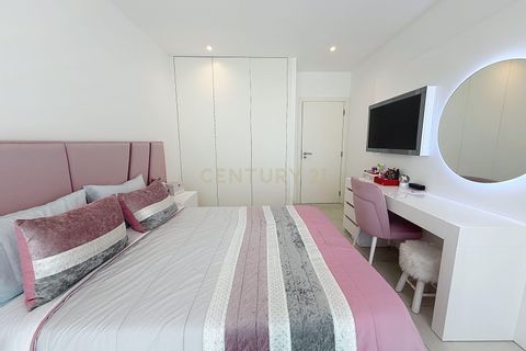 Lejlighed i Nazare, Leiria, Nazare - € 595.000 | Ref: 1739-02299 - foto 24