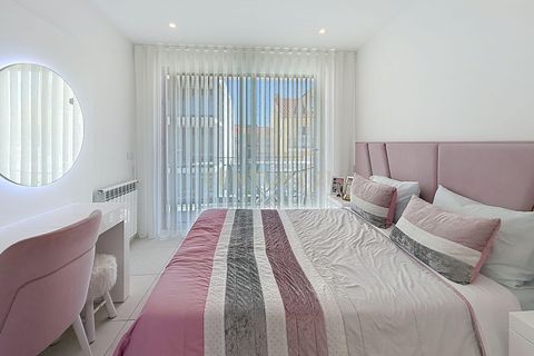 Lejlighed i Nazare, Leiria, Nazare - € 595.000 | Ref: 1739-02299 - foto 25