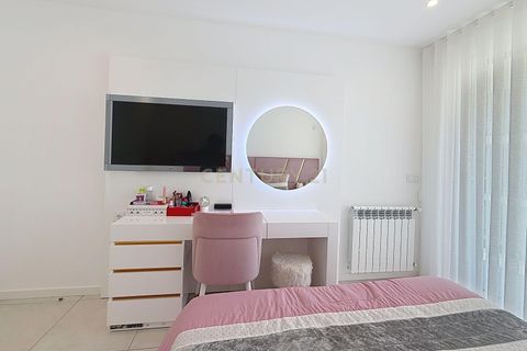 Lejlighed i Nazare, Leiria, Nazare - € 595.000 | Ref: 1739-02299 - foto 26