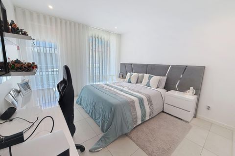 Lejlighed i Nazare, Leiria, Nazare - € 595.000 | Ref: 1739-02299 - foto 30
