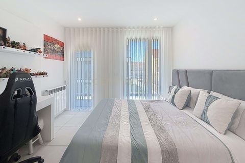Lejlighed i Nazare, Leiria, Nazare - € 595.000 | Ref: 1739-02299 - foto 31