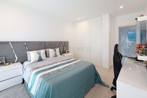 Lejlighed i Nazare, Leiria, Nazare - € 595.000 | Ref: 1739-02299 - foto 32