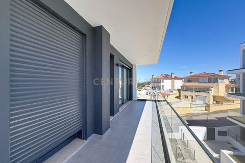 Lejlighed i Nazare, Leiria, Nazare - € 595.000 | Ref: 1739-02299 - foto 33