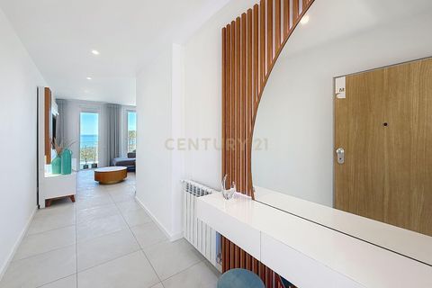 Lejlighed i Nazare, Leiria, Nazare - € 595.000 | Ref: 1739-02299 - foto 34