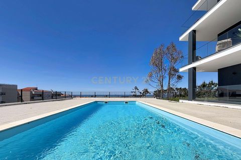Lejlighed i Nazare, Leiria, Nazare - € 595.000 | Ref: 1739-02299 - foto 35