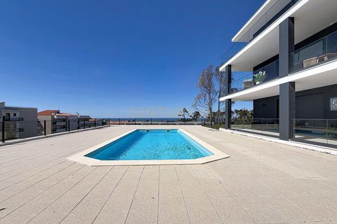 Lejlighed i Nazare, Leiria, Nazare - € 595.000 | Ref: 1739-02299 - foto 36