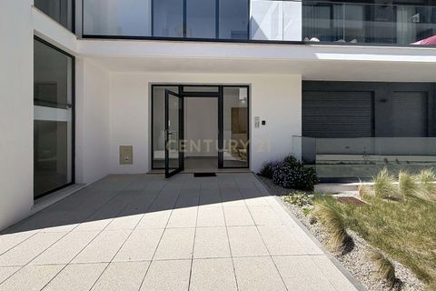Lejlighed i Nazare, Leiria, Nazare - € 595.000 | Ref: 1739-02299 - foto 37