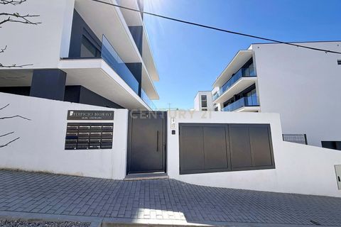 Lejlighed i Nazare, Leiria, Nazare - € 595.000 | Ref: 1739-02299 - foto 39