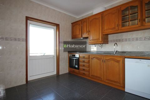 Apartament a Darque, Viana do Castelo, Darque - € 750/mes | Ref: 1479 - foto 2