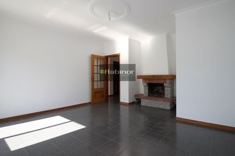 Apartament a Darque, Viana do Castelo, Darque - € 750/mes | Ref: 1479 - foto 3