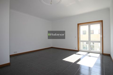 Apartament a Darque, Viana do Castelo, Darque - € 750/mes | Ref: 1479 - foto 4