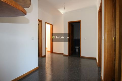 Apartament a Darque, Viana do Castelo, Darque - € 750/mes | Ref: 1479 - foto 5