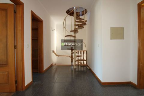 Apartament a Darque, Viana do Castelo, Darque - € 750/mes | Ref: 1479 - foto 6