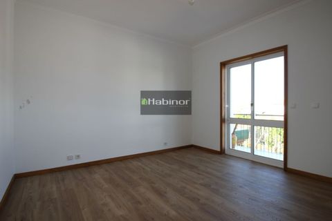 Apartament a Darque, Viana do Castelo, Darque - € 750/mes | Ref: 1479 - foto 7
