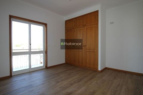 Apartament a Darque, Viana do Castelo, Darque - € 750/mes | Ref: 1479 - foto 8