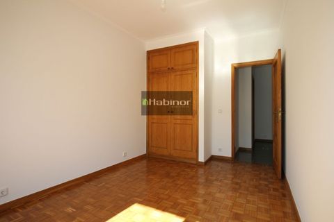 Apartament a Darque, Viana do Castelo, Darque - € 750/mes | Ref: 1479 - foto 9