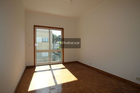 Apartament a Darque, Viana do Castelo, Darque - € 750/mes | Ref: 1479 - foto 10