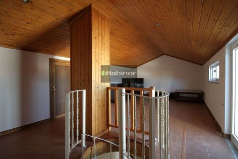 Apartament a Darque, Viana do Castelo, Darque - € 750/mes | Ref: 1479 - foto 11