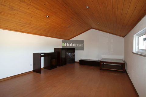 Apartament a Darque, Viana do Castelo, Darque - € 750/mes | Ref: 1479 - foto 12