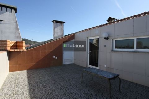 Apartament a Darque, Viana do Castelo, Darque - € 750/mes | Ref: 1479 - foto 13