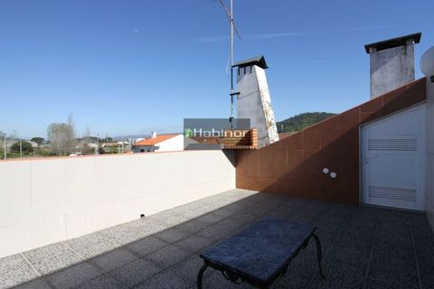 Apartament a Darque, Viana do Castelo, Darque - € 750/mes | Ref: 1479 - foto 14