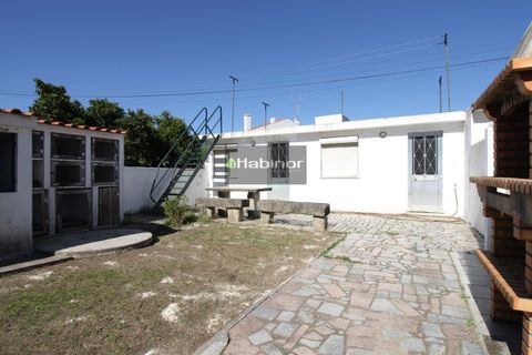Apartament a Darque, Viana do Castelo, Darque - € 750/mes | Ref: 1479 - foto 15