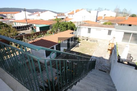 Apartament a Darque, Viana do Castelo, Darque - € 750/mes | Ref: 1479 - foto 16