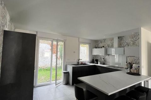 Villa in Blaru, Yvelines, Blaru - € 254.833 | Ref: BLARU - foto 2