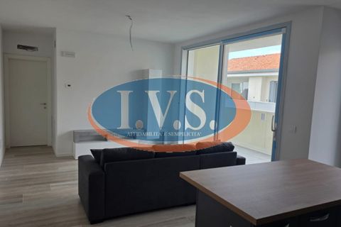 Leilighet i Montegalda, Vicenza, Montegalda - € 244 000 | Ref: MM513-2 - foto 2