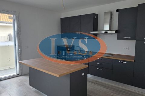 Leilighet i Montegalda, Vicenza, Montegalda - € 244 000 | Ref: MM513-2 - foto 3