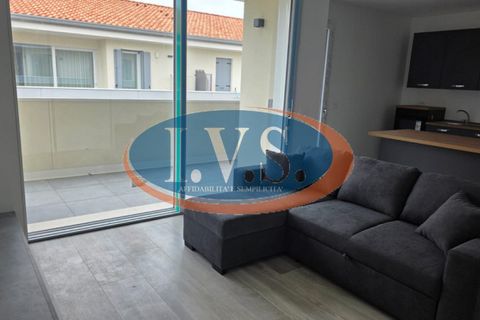 Leilighet i Montegalda, Vicenza, Montegalda - € 244 000 | Ref: MM513-2 - foto 4