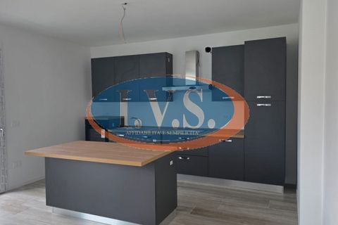 Leilighet i Montegalda, Vicenza, Montegalda - € 244 000 | Ref: MM513-2 - foto 5