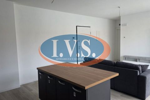 Leilighet i Montegalda, Vicenza, Montegalda - € 244 000 | Ref: MM513-2 - foto 7