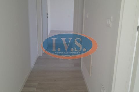 Leilighet i Montegalda, Vicenza, Montegalda - € 244 000 | Ref: MM513-2 - foto 10