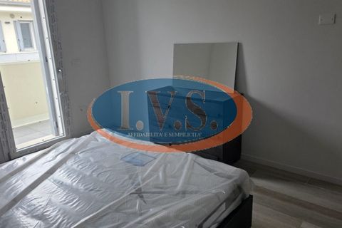 Leilighet i Montegalda, Vicenza, Montegalda - € 244 000 | Ref: MM513-2 - foto 13