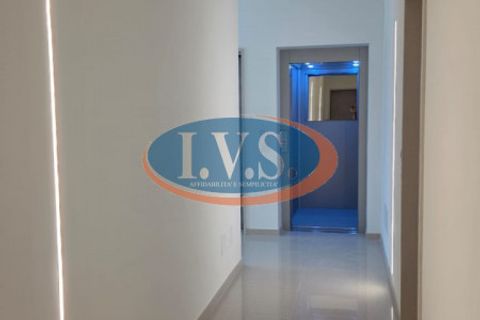 Leilighet i Montegalda, Vicenza, Montegalda - € 244 000 | Ref: MM513-2 - foto 27
