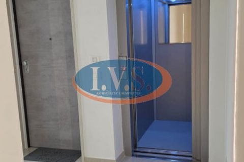 Leilighet i Montegalda, Vicenza, Montegalda - € 244 000 | Ref: MM513-2 - foto 30