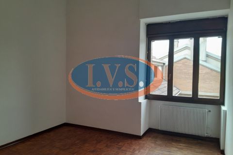 Leilighet i Montegaldella, Vicenza, Montegaldella - € 199 000 | Ref: MM584 - foto 11
