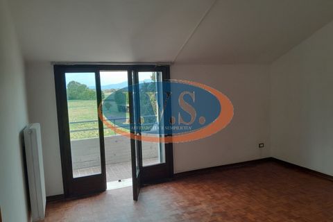Leilighet i Montegaldella, Vicenza, Montegaldella - € 199 000 | Ref: MM584 - foto 12