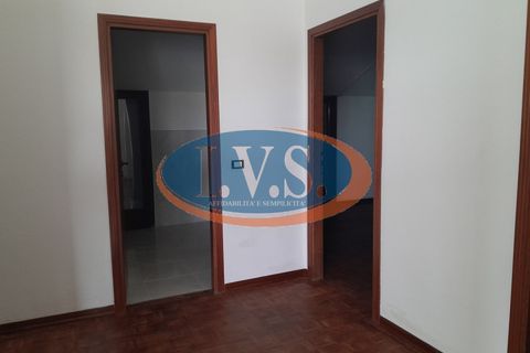 Leilighet i Montegaldella, Vicenza, Montegaldella - € 199 000 | Ref: MM584 - foto 22