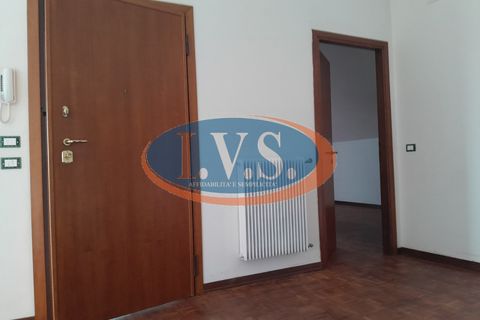 Leilighet i Montegaldella, Vicenza, Montegaldella - € 199 000 | Ref: MM584 - foto 23