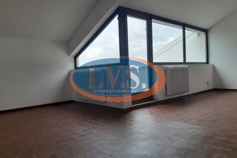 Leilighet i Montegaldella, Vicenza, Montegaldella - € 199 000 | Ref: MM584 - foto 3