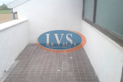 Leilighet i Montegaldella, Vicenza, Montegaldella - € 199 000 | Ref: MM584 - foto 5