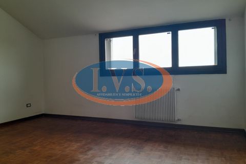 Leilighet i Montegaldella, Vicenza, Montegaldella - € 199 000 | Ref: MM584 - foto 6